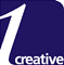 1creative WebShop