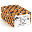 5.0mm Guage Solo Chipboard Yellow Passivated Woodscrews