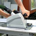 Festool AXT50 LA Building Materials Saw