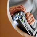 Festool CARVEX PSBC 420 Li 15 Cordless Jigsaw