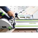 Festool Combination Bevel for Guide Rail