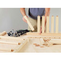Festool DOMINO DF500 Q-SET Joining System