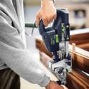Festool DOMINO DF700 Joining System