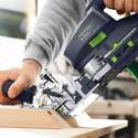 Festool DOMINO DF700 Joining System