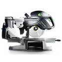 Festool KAPEX KS88 E Sliding Compound Mitre Saw