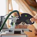 Festool KAPEX KS88 E Sliding Compound Mitre Saw