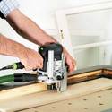 Festool KF5 Putty Router