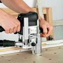 Festool KF5 Putty Router