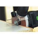 Festool OFK500 Laminate Trimmer