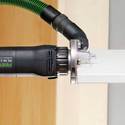 Festool OFK500 Laminate Trimmer