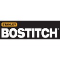 Bostitch Tool Accessories