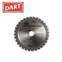 Dart Metal TCT Blade 136 mm 32 Teeth 20 mm Bore