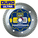 Duro Diamond Tile Blades