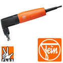 Fein BLK 1.3 TE Nibbler