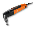 Fein BLK 1.6E Nibbler