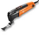 Fein Multimaster Tools