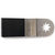 Fein 126  Precision E-Cut Saw Blade Narrow (35mm)