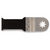 Fein 151  Universal E-Cut Saw Blade Narrow (29mm)