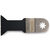 Fein 152  Universal E-Cut Saw Blade Wide (44mm)
