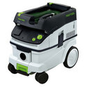 Festool CLEANTEX CTL26  Dust Extractor