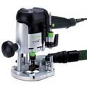 Festool OF1010 Router
