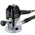 Festool OF1400 Router