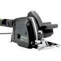 Festool PF1200 Aluminium Composite Milling Machine