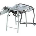 Festool PRECISIO CS50 Set Trimming Saw