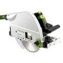 Festool TS75 EQ Plus Circular Saw