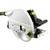 Festool TS75 EQ Plus Circular Saw
