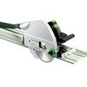 Festool TS75 EQ Plus FS Circular Saw