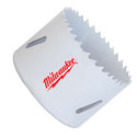 Holesaws