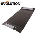 Hulk Paving Pad