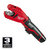 Milwaukee C12PC 12 volt Copper Pipe Cutter