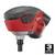 Milwaukee C12PN 12 volt Palm Nailer