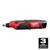Milwaukee C12RT 12 volt Rotary Tool