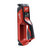 Milwaukee C12WS-0 Wall Scanner