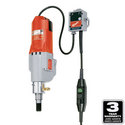 Milwaukee DCM2-250C Diamond Drilling Motor