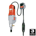 Milwaukee DCM2-350C Diamond Drilling Motor