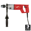 Milwaukee DD2-160XE Diamond Drilling Machine