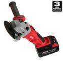 Milwaukee HD28AG Cordless Angle Grinder