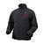 Milwaukee M12HJ Black Heated Jacket