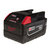 Milwaukee M28BX 28 volt Redlithium-Ion Battery
