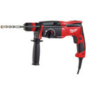 Milwaukee PH26X 3 Mode Hammer