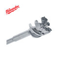 Milwaukee SDS-Max TCT Tunnel Bits