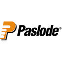 Paslode Tools, Paslode Impulse Nailers and Staplers