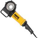 REMS Amigo 2 Electric Pipe Threader