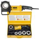 REMS Amigo Electric Pipe Theader