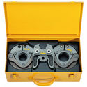 REMS PR-3S Pressing Rings Kit