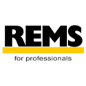 REMS Tool Accessories